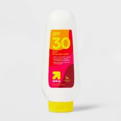 Up & Up Sport Sunscreen Lotion - SPF 30 - Up&up™ -Up & Up Shop GUEST 13e001ce 8cd1 404d bc9e fe99b79ef89d