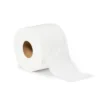 Soft & Strong Toilet Paper - Up & Up™