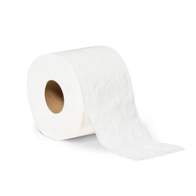 Soft & Strong Toilet Paper - Up & Up™ 1 Soft & Strong Toilet Paper - Up & Up™