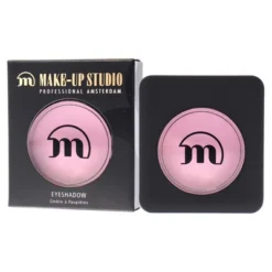 Eyeshadow - 15 By Make-Up Studio For Women - 0.11 Oz Eye Shadow -Up & Up Shop GUEST 144d6697 bc56 44eb 8ea2 fff65c2c0043