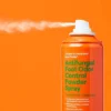 Up & Up Antifungal Powder Spray - 4oz - Up&up™