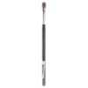 Eyeshadow Brush - 15 Medium Slim By Make-Up Studio For Women 1 Pc Brush