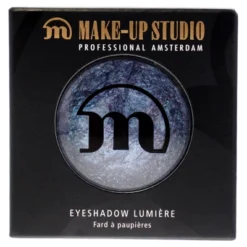 Eyeshadow Lumiere - Icy Lilac By Make-Up Studio For Women - 0.06 Oz Eye Shadow -Up & Up Shop GUEST 150b6069 6c17 4e3e a48d 96f99531ea5d