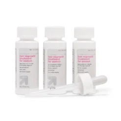 Hair Regrowth Treatment For Women - 2 Fl Oz Each - Up & Up™ -Up & Up Shop GUEST 15a6e08b 5afd 485f a36e 2cd5b083e59c