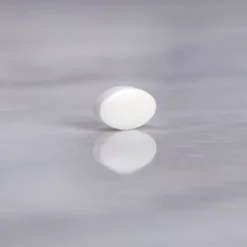 Up & Up Loratadine Allergy Relief Tablets - Up&up™ -Up & Up Shop GUEST 15b17e80 82a0 4dd5 b4b7 970660a7dfdd