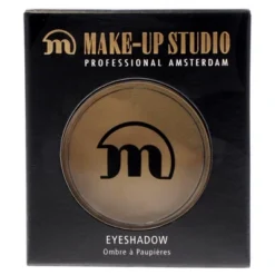 Eyeshadow - 89 By Make-Up Studio For Women - 0.11 Oz Eye Shadow -Up & Up Shop GUEST 173be4ef a677 4b9c 82f8 9ca043475c90