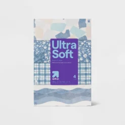 Up & Up Ultra Soft 3-Ply Facial Tissue - Up&up™ 9 Up & Up Ultra Soft 3-Ply Facial Tissue - Up&up™ -Up & Up Shop GUEST 179654d0 9b79 4d1a b29e 9150dc4c43b1