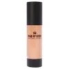 Fluid Foundation No Transfer - CB2 Amber By Make-Up Studio For Women - 1.18 Oz Foundation