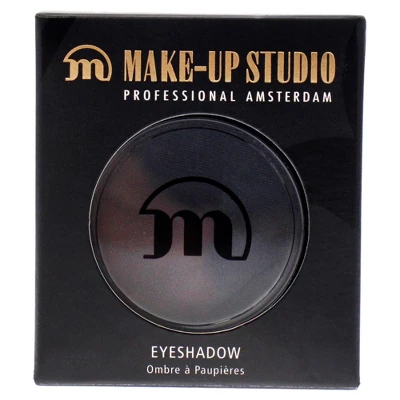 Eyeshadow - 21 By Make-Up Studio For Women - 0.11 Oz Eye Shadow 4 Eyeshadow - 21 By Make-Up Studio For Women - 0.11 Oz Eye Shadow - Image 4