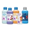 Up & Up Electrolyte Solution Collection - Up&up™