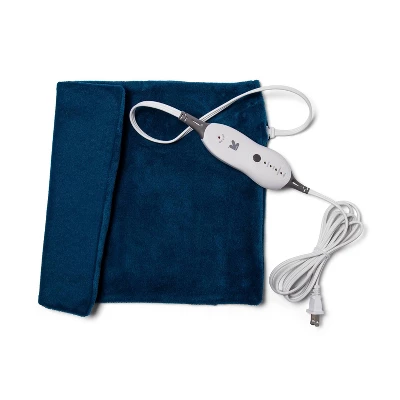 Standard Heating Pad - Up & Up™ 1 Standard Heating Pad - Up & Up™