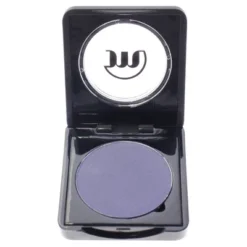 Make-Up Studio Amsterdam Eyeshadow 436 - Eye Shadow Makeup - 0.11 Oz 6 Make-Up Studio Amsterdam Eyeshadow 436 - Eye Shadow Makeup - 0.11 Oz -Up & Up Shop GUEST 19b05b7d fc1d 4f2d b814 56172e269e10