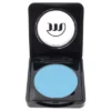 Eyeshadow - 3 By Make-Up Studio For Women - 0.11 Oz Eye Shadow