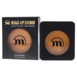 Eyeshadow - Gold By Make-Up Studio For Women - 0.11 Oz Eye Shadow -Up & Up Shop GUEST 1a019721 28cf 45b6 b31b 253eb2f58628