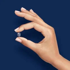 Up & Up Ibuprofen (NSAID) PM Pain Reliever & Nighttime Sleep Aid Softgels - 40ct - Up&up™