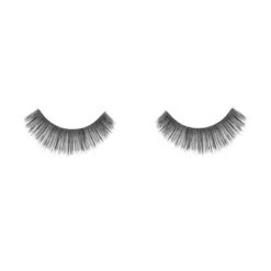 Make-Up Studio Amsterdam Eyelashes 17 - False Eyelashes - 1 Pair 6 Make-Up Studio Amsterdam Eyelashes 17 - False Eyelashes - 1 Pair -Up & Up Shop GUEST 1aa72f2c ad63 42ca b0a2 c4b79ba2dd4f
