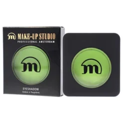 Eyeshadow - 402 By Make-Up Studio For Women - 0.11 Oz Eye Shadow -Up & Up Shop GUEST 1adaa14a a954 4510 aad5 14673a1ae041