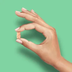 Up & Up Kids' Calcium + Vitamin D3 Gummies - Black Cherry, Orange & Strawberry - 150ct - Up&up™