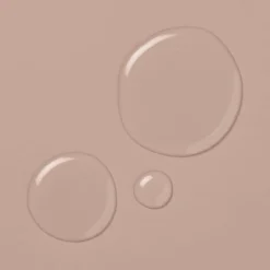 Up & Up Moisturizing Bath Oil Fragrance Free - 8.8 Oz - Up&up™