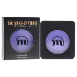 Eyeshadow - 26 By Make-Up Studio For Women - 0.11 Oz Eye Shadow -Up & Up Shop GUEST 1bc40cb4 85da 4dcc a989 a480681be27b