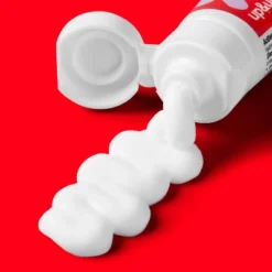 Up & Up Anti-Itch 1% Hydrocortisone Maximum Strength Intensive Healing Cream - 1oz - Up&up™