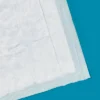 Up & Up Protective Bed Underpads - Maximum Absorbency - Large/Extra Large - Up&up™