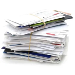 Up & Up 300ct Rubber Bands Size 64 3-1/2'' X1/4'' Tan - Up&up™ -Up & Up Shop GUEST 1e08dc1c 5e79 414f 9971 1bb205a1241f