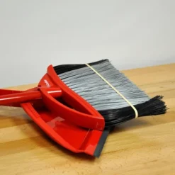 Up & Up Rubberband 300ct Size 33 3-1/2''x 1/8'' Tan - Up&up™: Office Stationery, Beige, Rubber Material, Clips & Fasteners -Up & Up Shop GUEST 1e0d0482 43dc 434b 8e08 639559af3131