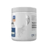 Bucked Up Creatine Monohydrate Supplement Powder - 8.82oz