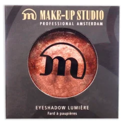 Eyeshadow Lumiere - Rusty Radiance By Make-Up Studio For Women - 0.06 Oz Eye Shadow 8 Eyeshadow Lumiere - Rusty Radiance By Make-Up Studio For Women - 0.06 Oz Eye Shadow -Up & Up Shop GUEST 1f42a807 ad5b 4d6b 95ec a2e40ebdd0da