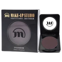 Eyeshadow - 438 By Make-Up Studio For Women - 0.11 Oz Eye Shadow -Up & Up Shop GUEST 1fd211cb 7fbb 4547 9365 6bdea137d7c4