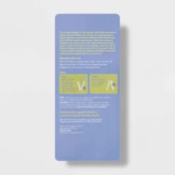 Up & Up Safety Shield Tablet Cutter - 1ct - Up&up™ (Color May Vary) -Up & Up Shop GUEST 1fefd427 847e 433c a748 3f5c84c467a8