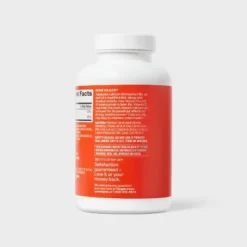 Up & Up Calcium And Vitamin D3 Dietary Supplement Tablets - Up&up™ -Up & Up Shop GUEST 20b583d4 85d5 475a a931 62bcc05c9945