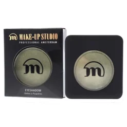 Eyeshadow - 207 By Make-Up Studio For Women - 0.11 Oz Eye Shadow -Up & Up Shop GUEST 213de2ce 64b2 41f3 8cec 335dee3cfeb0