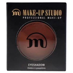 Eyeshadow - 23 By Make-Up Studio For Women - 0.11 Oz Eye Shadow 8 Eyeshadow - 23 By Make-Up Studio For Women - 0.11 Oz Eye Shadow -Up & Up Shop GUEST 2166da2a f788 45f1 a6c0 f27454b8c27f