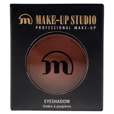 Eyeshadow - 23 By Make-Up Studio For Women - 0.11 Oz Eye Shadow 4 Eyeshadow - 23 By Make-Up Studio For Women - 0.11 Oz Eye Shadow - Image 4