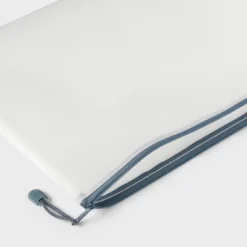 Up & Up Legal & Accessory Size Zip Pouches Water-Resistant & Multi-color Zipper 2pk – Up&up™ -Up & Up Shop GUEST 22955374 d335 4fac bbfb 2f98c319965d