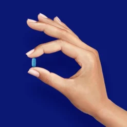 Up & Up Naproxen Tablets - 80ct - Up&up™