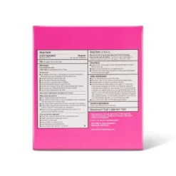 Hair Regrowth Treatment For Women - 2 Fl Oz Each - Up & Up™ -Up & Up Shop GUEST 22c18f33 bc8e 43e0 b6fe d837d7e8e19a