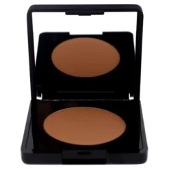 Lip Primer By Make-Up Studio For Women - 0.088 Oz Primer