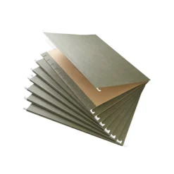 Up & Up 20ct Hanging File Folders Letter Size Green - Up&up™: Paperboard Core, File Organizer, 100 Sheet Capacity, 20 Pack -Up & Up Shop GUEST 234dd590 fb85 4fb2 82b6 994940cf2204