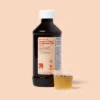 Up & Up Cough Relief Liquid Honey - 8 Fl Oz - Up&up™