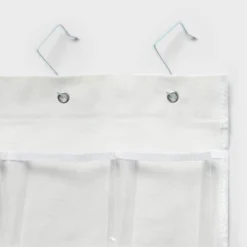 Up & Up Classroom Wall Storage White, Teacher Supplies - Up&up™ -Up & Up Shop GUEST 25c37e42 dc04 42a1 956b 0ea3773ae274