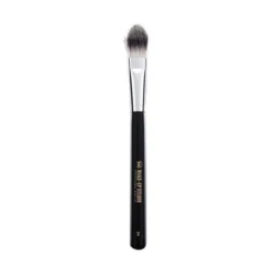 Foundation Brush Synthetic Hair - 34 Large By Make-Up Studio For Women - 1 Pc Brush 6 Foundation Brush Synthetic Hair - 34 Large By Make-Up Studio For Women - 1 Pc Brush -Up & Up Shop GUEST 269c4d83 e808 463e b953 093da755480e
