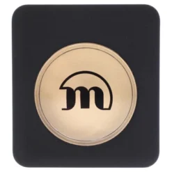 Eyeshadow - 203 By Make-Up Studio For Women - 0.11 Oz Eye Shadow