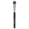 Foundation Brush Synthetic Hair - 34 Large By Make-Up Studio For Women - 1 Pc Brush