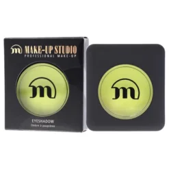 Eyeshadow - 403 By Make-Up Studio For Women - 0.11 Oz Eye Shadow -Up & Up Shop GUEST 288dbe02 3e0d 4004 b931 a476cdd460a7