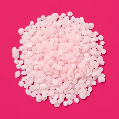 Up & Up Scent Booster - 18.2oz - Up&up™ 1 Up & Up Scent Booster - 18.2oz - Up&up™