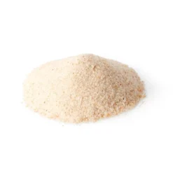 Fiber Therapy Laxative - Smooth Orange Flavor - 48.2oz - Up & Up™