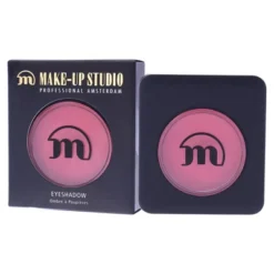 Eyeshadow - 34 By Make-Up Studio For Women - 0.11 Oz Eye Shadow 7 Eyeshadow - 34 By Make-Up Studio For Women - 0.11 Oz Eye Shadow -Up & Up Shop GUEST 29564ba3 d3a4 4eaf ac76 1a6bfe594a16